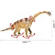 اکشن فیگور مدل دایناسور طرح آپاتوزاروس