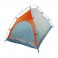 چادر دو نفره کوهنوردی حرفه ای 