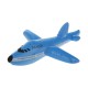 عروسک بادی هواپیما